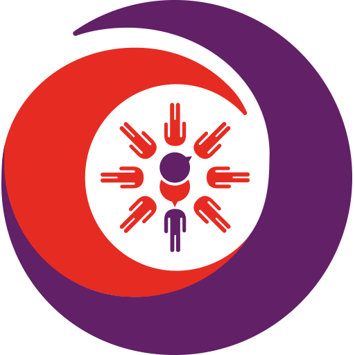 incoin-logo-2019